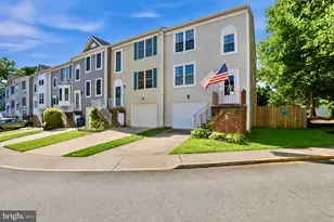 740 Hetzel Terrace SE, Leesburg, VA 20175 - Photo 1