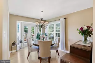 740 Hetzel Terrace SE, Leesburg, VA 20175 - Photo 6