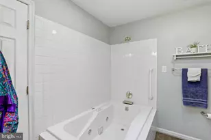 740 Hetzel Terrace SE, Leesburg, VA 20175 - Photo 28