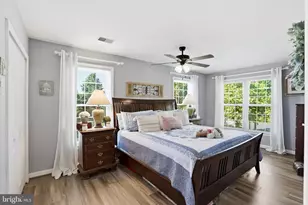 740 Hetzel Terrace SE, Leesburg, VA 20175 - Photo 24