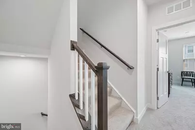 42587 Pitlocherey Drive, Sterling, VA 20166 - Photo 28