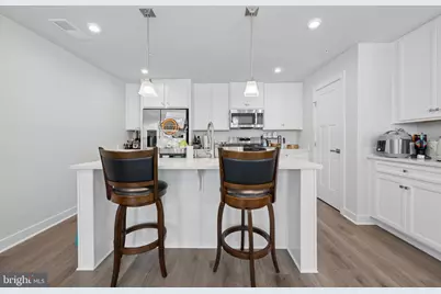 42587 Pitlocherey Drive, Sterling, VA 20166 - Photo 18