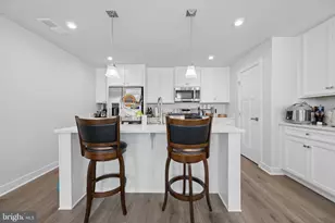 42587 Pitlochry Dr, Sterling, VA 20166 - Photo 18