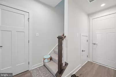 42587 Pitlocherey Drive, Sterling, VA 20166 - Photo 8