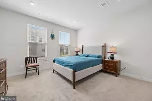 42587 Pitlochry Dr, Sterling, VA 20166 - Photo 30
