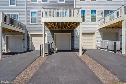 42587 Pitlocherey Drive, Sterling, VA 20166 - Photo 50