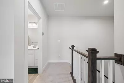 42587 Pitlocherey Drive, Sterling, VA 20166 - Photo 38