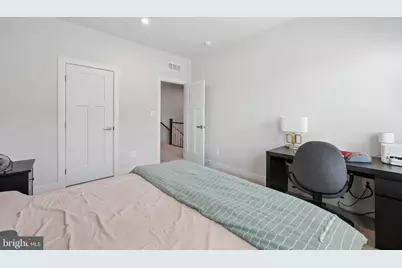 42587 Pitlocherey Drive, Sterling, VA 20166 - Photo 42