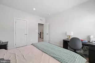 42587 Pitlochry Dr, Sterling, VA 20166 - Photo 42