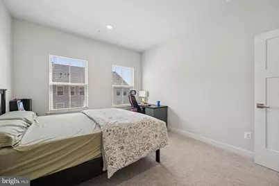 42587 Pitlocherey Drive, Sterling, VA 20166 - Photo 44
