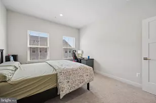 42587 Pitlochry Dr, Sterling, VA 20166 - Photo 44