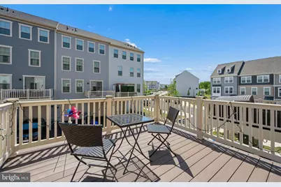 42587 Pitlocherey Drive, Sterling, VA 20166 - Photo 24