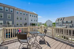 42587 Pitlochry Dr, Sterling, VA 20166 - Photo 24