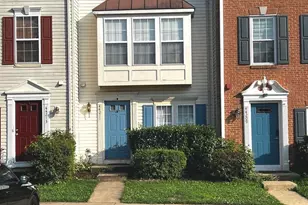 44211 Litchfield Terrace, Ashburn, VA 20147 - Photo 1