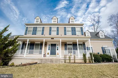 14419 Scherazade Place, Leesburg, VA 20176 - Photo 1