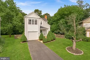 20 Glengyle Ln, Sterling, VA 20165 - Photo 1