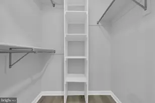 20465 Walsheid Terrace, Ashburn, VA 20147 - Photo 28