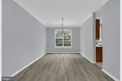 20465 Walsheid Terrace, Ashburn, VA 20147 - Photo 10