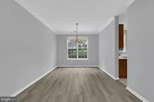 20465 Walsheid Terrace, Ashburn, VA 20147 - Photo 10