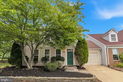 20465 Walsheid Terrace, Ashburn, VA 20147 - Photo 4
