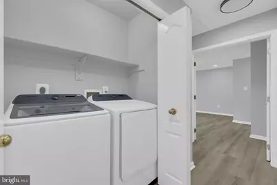 20465 Walsheid Terrace, Ashburn, VA 20147 - Photo 34