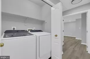 20465 Walsheid Terrace, Ashburn, VA 20147 - Photo 34