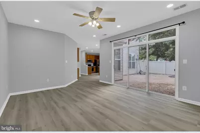 20465 Walsheid Terrace, Ashburn, VA 20147 - Photo 20