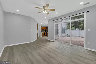 20465 Walsheid Terrace, Ashburn, VA 20147 - Photo 20