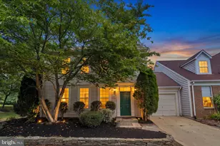 20465 Walsheid Terrace, Ashburn, VA 20147 - Photo 1