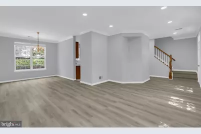 20465 Walsheid Terrace, Ashburn, VA 20147 - Photo 8