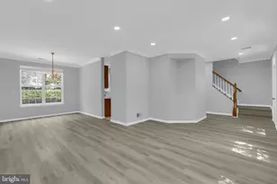 20465 Walsheid Terrace, Ashburn, VA 20147 - Photo 8