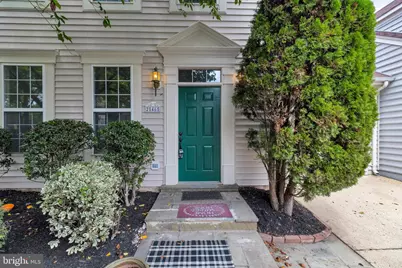 20465 Walsheid Terrace, Ashburn, VA 20147 - Photo 6