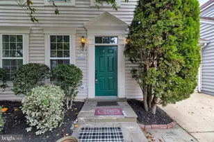 20465 Walsheid Terrace, Ashburn, VA 20147 - Photo 6