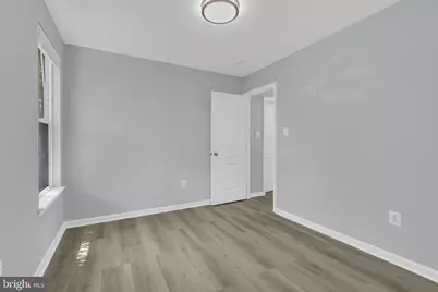 20465 Walsheid Terrace, Ashburn, VA 20147 - Photo 30