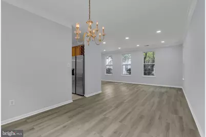 20465 Walsheid Terrace, Ashburn, VA 20147 - Photo 12