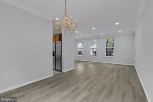 20465 Walsheid Terrace, Ashburn, VA 20147 - Photo 12