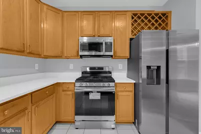 20465 Walsheid Terrace, Ashburn, VA 20147 - Photo 14