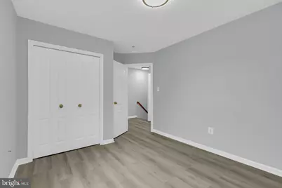 20465 Walsheid Terrace, Ashburn, VA 20147 - Photo 32