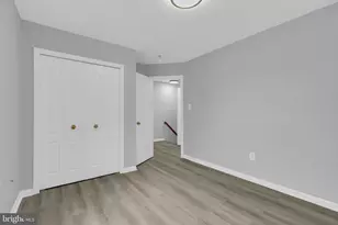 20465 Walsheid Terrace, Ashburn, VA 20147 - Photo 32