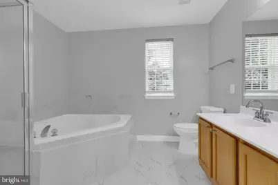 20465 Walsheid Terrace, Ashburn, VA 20147 - Photo 26