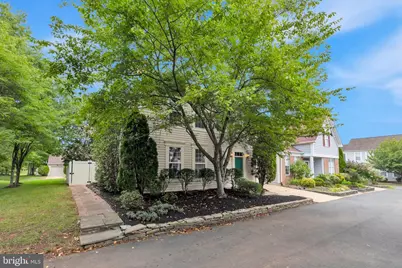 20465 Walsheid Terrace, Ashburn, VA 20147 - Photo 2