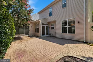 20465 Walsheid Terrace, Ashburn, VA 20147 - Photo 36
