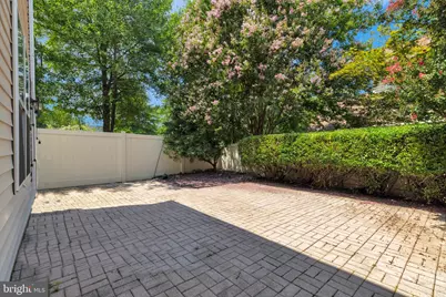 20465 Walsheid Terrace, Ashburn, VA 20147 - Photo 38