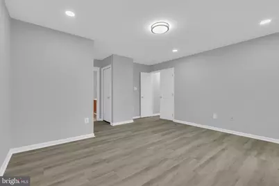 20465 Walsheid Terrace, Ashburn, VA 20147 - Photo 24