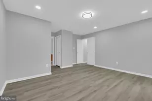 20465 Walsheid Terrace, Ashburn, VA 20147 - Photo 24