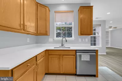 20465 Walsheid Terrace, Ashburn, VA 20147 - Photo 16