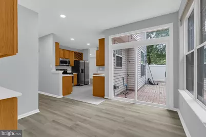 20465 Walsheid Terrace, Ashburn, VA 20147 - Photo 18