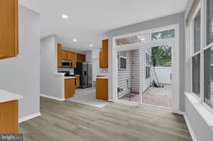 20465 Walsheid Terrace, Ashburn, VA 20147 - Photo 18