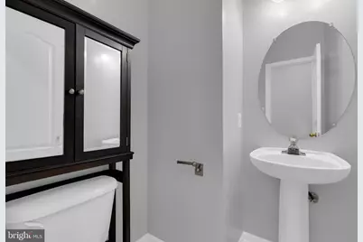 20465 Walsheid Terrace, Ashburn, VA 20147 - Photo 22