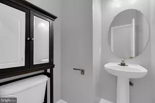 20465 Walsheid Terrace, Ashburn, VA 20147 - Photo 22